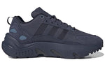 (WMNS) adidas ZX 22 Boost 'Shadow Navy' GY6711