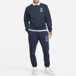 Nike Sportswear Logo DQ4073-410