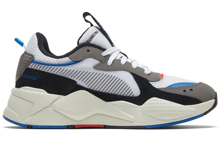 PUMA RS-X 'Japanorama Pack' 374294-01