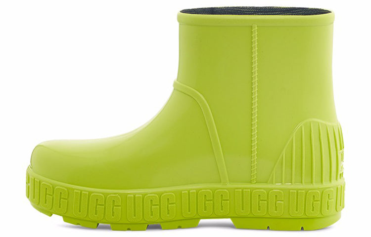 (WMNS) UGG 1125731-KLM
