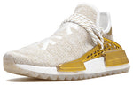 adidas x Pharrell NMD Hu Trail 'Happy' Asia Exclusive F99762