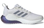 adidas Alphalava 'White Metallic Blue' GY3276