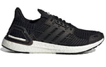 adidas UltraBoost DNA CC 1 'Black White' FZ2546