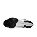 Nike Zoom Fly 3 'Black Opti Yellow' AT8240-006