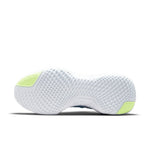 Nike ZoomX Invincible Run Flyknit 'Blue Orbit Lime Glow' CT2228-401