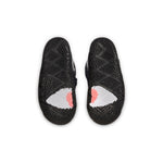 (TD) Nike Kybrid S2 'What The' DA2324-001