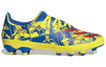 adidas x Marvel X Ghosted.3 MG 'Cyclops' GZ7558