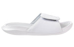 Air Jordan Hydro 6 /Pure Platinum 881473-120