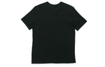Nike Photo Printing Short Sleeve Black CK4281-010