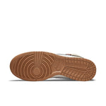 Nike Dunk High Next Nature 'Toasty - Rattan' DD3362-200