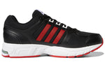 adidas Equipment 10 U Black/Red FW9996