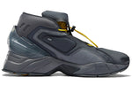 Reebok Ghostbusters x Ecto Boots 'Ectomobile' H03298