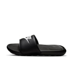 Nike Victori One Slide 'Black' CN9675-002