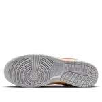Nike Dunk Low '85 Athletic Department' FJ5429-133