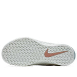(WMNS) Nike Metcon 4 'Particle Beige' 924593-240
