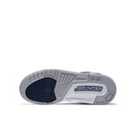 (GS) Air Jordan Spiz'ike 'Midnight Navy' 317321-406