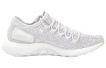 adidas PureBoost 'Running White' S81991