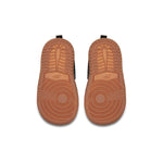 (TD) Air Jordan 1 Mid 'Metallic Gold' 644507-021