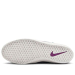 Nike Force 58 SB Premium 'Obsidian Turquoise Viotech' DH7505-401