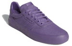adidas 3MC 'Tech Purple' EG8546