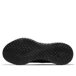 (WMNS) Nike Epic React Flyknit 2 'Black' BQ8927-011