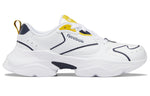 Reebok Unisex Royal Aadorun Running Shoes White GW6331