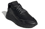 adidas Nite Jogger 'Triple Black' EF5400