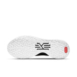 Nike Kyrie 7 EP 'Roswell Raygun' CQ9327-003