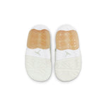 (TD) Air Jordan MA2 'Honeydew' CW6596-300