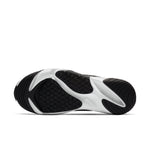 (WMNS) Nike Zoom 2K 'White Black' AO0354-100