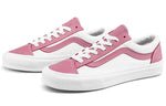 Vans Style 36 'Mesa Rose White' VN0A54F6A52