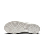 (WMNS) Nike Air Force 1 Low '07 LV8 'Sail' FJ4559-133