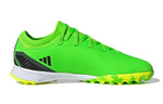 adidas X Speedportal.3 TF 'Game Data Pack' GW8489