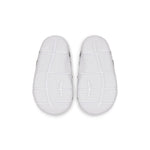 (TD) Nike Novice BR Black/White BQ6721-001