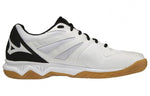 Mizuno Thunder Blade 3 'White Black Gum' V1GA217009