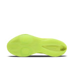 (WMNS) Nike Zoom Double-Stacked 'Cyber' CV8474-300