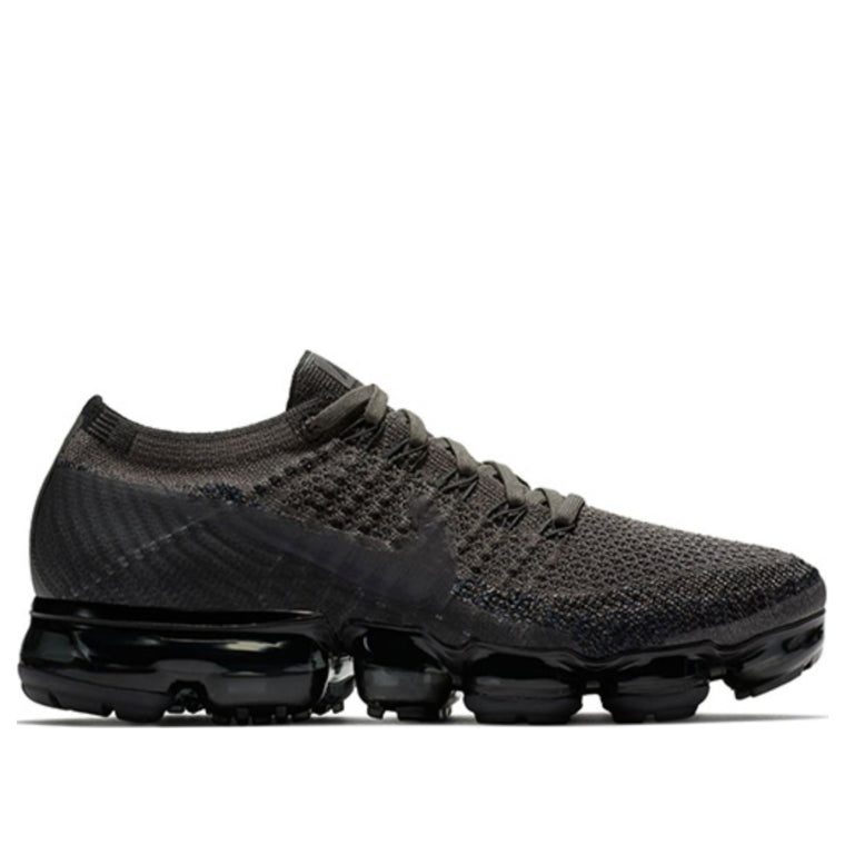 (WMNS) Nike Air VaporMax 'Midnight Fog' 849557-009