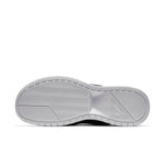 Nike Benassi SLP 'Black White' 882410-005