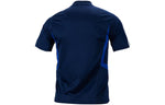 adidas TIRO19 Jersey 'Navy White' DT5286