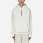 Nike x Jacquemus Le Hoodie 'Off White' DR2065-133