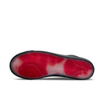 Nike Blazer Mid '77 'Doernbecher 2022' DX4982-001