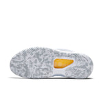 Nike KD 14 'Home' CW3935-100