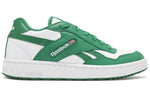 Reebok BB 4000 MU 'White Glen Green' GW8787