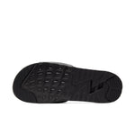 Nike Air Max 90 Slide 'Black' BQ4635-002