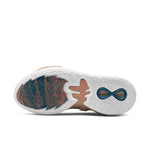 Nike Kyrie Infinity EP 'Floral' DC9134-200
