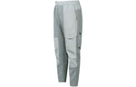 Nike AS Men's Nike Sportswear TCH PCK Pant WVN Smoke GREY CJ5156-084