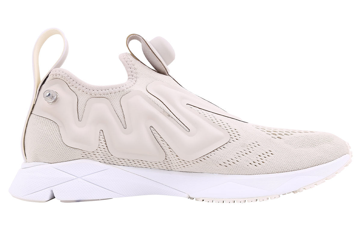 Reebok Pump Supreme Engine Pink CN2190