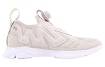 Reebok Pump Supreme Engine Pink CN2190