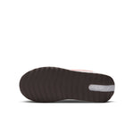 (GS) Nike Air Max Dawn SE 'White Light Madder Root' DM0960-100