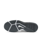 Nike Air Max Alpha Trainer 2 'Grey White' AT1237-003
